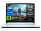 Laptop Gamer MSI Sword 15 A12UC-659MX:
Procesador Intel Core i7 12700H (hasta 4.70 GHz),
Memoria de 16GB DDR4,
SSD de 512GB,
Pantalla de 15.6
