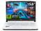 Laptop Gamer MSI Sword 15:
Procesador Intel Core i7 12650H (hasta 4.7 GHz),
Memoria de 16GB DDR4,
SSD de 1TB,
Pantalla de 15.6