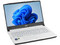 Laptop Gamer MSI Sword 15:
Procesador Intel Core i7 12650H (hasta 4.7 GHz),
Memoria de 16GB DDR4,
SSD de 1TB,
Pantalla de 15.6
