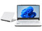 Laptop Gamer MSI Sword 15:
Procesador Intel Core i7 12650H (hasta 4.7 GHz),
Memoria de 16GB DDR4,
SSD de 1TB,
Pantalla de 15.6