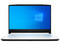 Laptop Gamer MSI Sword 15:
Video GeForce RTX 3060,
Procesador Intel Core i7 11800H (hasta 4.60 GHz),
Memoria de 16GB DDR4,
SSD de 512GB,
Pantalla de 15.6
