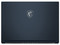 Laptop Gamer MSI Stealth 16 AI Studio A1V: 
Procesador Intel Core Ultra 9 185H (hasta 5.1 GHz), 
Memoria de 32GB DDR5, 
SSD de 1TB, 
Pantalla de 16