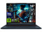 Laptop Gamer MSI Stealth 16 AI Studio A1V: 
Procesador Intel Core Ultra 9 185H (hasta 5.1 GHz), 
Memoria de 32GB DDR5, 
SSD de 1TB, 
Pantalla de 16