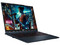 Laptop Gamer MSI Stealth 16 AI Studio A1V: 
Procesador Intel Core Ultra 9 185H (hasta 5.1 GHz), 
Memoria de 32GB DDR5, 
SSD de 1TB, 
Pantalla de 16