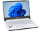Laptop Gamer MSI Sword 15:
Procesador Intel Core i7 12700H (hasta 4.7 GHz),
Memoria de 16GB DDR4,
SSD de 512GB,
Pantalla de 15.6