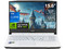Laptop Gamer MSI Sword 15:
Procesador Intel Core i7 12700H (hasta 4.7 GHz),
Memoria de 16GB DDR4,
SSD de 512GB,
Pantalla de 15.6