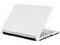 Laptop Gamer MSI Sword 15:
Procesador Intel Core i7 12700H (hasta 4.7 GHz),
Memoria de 16GB DDR4,
SSD de 512GB,
Pantalla de 15.6
