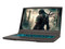 Laptop MSI THIN 15 B12VE-1823MX:
Procesador Intel Core i5 12450H (hasta 4.4 GHz),
Memoria de 16GB DDR4,
SSD de 512GB,
Pantalla de 15.6