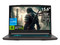 Laptop MSI THIN 15 B12VE-1823MX:
Procesador Intel Core i5 12450H (hasta 4.4 GHz),
Memoria de 16GB DDR4,
SSD de 512GB,
Pantalla de 15.6