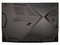 Laptop MSI THIN 15 B12VE-1823MX:
Procesador Intel Core i5 12450H (hasta 4.4 GHz),
Memoria de 16GB DDR4,
SSD de 512GB,
Pantalla de 15.6