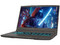 Laptop Gamer MSI Thin A15: 
Procesador AMD Ryzen 5 7535HS (hasta 4.55 GHz), 
Memoria de 8GB DDR5, 
SSD de 512GB, 
Pantalla de 15.6