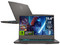 Laptop Gamer MSI Thin A15: 
Procesador AMD Ryzen 5 7535HS (hasta 4.55 GHz), 
Memoria de 8GB DDR5, 
SSD de 512GB, 
Pantalla de 15.6
