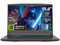 Laptop Gamer MSI Thin A15: 
Procesador AMD Ryzen 5 7535HS (hasta 4.55 GHz), 
Memoria de 8GB DDR5, 
SSD de 512GB, 
Pantalla de 15.6