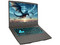 Laptop Gamer MSI THIN A15: 
Procesador AMD Ryzen 7 7735HS (hasta 4.75 GHz), 
Memoria de 16GB DDR5, 
SSD de 1TB, 
Pantalla de 15.6