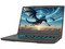 Laptop Gamer MSI THIN A15: 
Procesador AMD Ryzen 7 7735HS (hasta 4.75 GHz), 
Memoria de 16GB DDR5, 
SSD de 1TB, 
Pantalla de 15.6