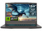Laptop Gamer MSI THIN A15: 
Procesador AMD Ryzen 7 7735HS (hasta 4.75 GHz), 
Memoria de 16GB DDR5, 
SSD de 1TB, 
Pantalla de 15.6