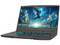 Laptop Gamer MSI Thin 15:
CPU Intel Core i5 13420H (hasta 4.6 GHz),
Memoria 16GB DDR4,
SSD de 512GB,
Pantalla de 15.6