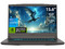 Laptop Gamer MSI Thin 15:
CPU Intel Core i5 13420H (hasta 4.6 GHz),
Memoria 16GB DDR4,
SSD de 512GB,
Pantalla de 15.6