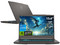 Laptop Gamer MSI Thin 15:
CPU Intel Core i5 13420H (hasta 4.6 GHz),
Memoria 16GB DDR4,
SSD de 512GB,
Pantalla de 15.6