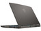 Laptop Gamer MSI Thin 15:
CPU Intel Core i5 13420H (hasta 4.6 GHz),
Memoria 16GB DDR4,
SSD de 512GB,
Pantalla de 15.6