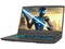 Laptop Gamer MSI Thin 15: 
Procesador Intel Core i5 12450H (hasta 4.4 GHz), 
Memoria de 8GB DDR4, 
SSD de 512GB, 
Pantalla de 15.6