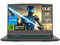 Laptop Gamer MSI Thin 15: 
Procesador Intel Core i5 12450H (hasta 4.4 GHz), 
Memoria de 8GB DDR4, 
SSD de 512GB, 
Pantalla de 15.6