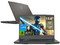 Laptop Gamer MSI Thin 15: 
Procesador Intel Core i5 12450H (hasta 4.4 GHz), 
Memoria de 8GB DDR4, 
SSD de 512GB, 
Pantalla de 15.6