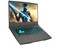 Laptop Gamer MSI Thin 15: 
Procesador Intel Core i5 12450H (hasta 4.4 GHz), 
Memoria de 16GB DDR4, 
SSD de 1TB, 
Pantalla de 15.6