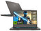 Laptop Gamer MSI Thin 15: 
Procesador Intel Core i5 12450H (hasta 4.4 GHz), 
Memoria de 16GB DDR4, 
SSD de 1TB, 
Pantalla de 15.6