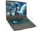 Laptop Gamer MSI Thin 15: 
Procesador Intel Core i5 13420H (hasta 4.6 GHz), 
Memoria de 16GB DDR4, 
SSD de 512GB, 
Pantalla de 15.6