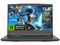 Laptop Gamer MSI Thin 15: 
Procesador Intel Core i5 13420H (hasta 4.6 GHz), 
Memoria de 16GB DDR4, 
SSD de 512GB, 
Pantalla de 15.6