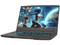 Laptop Gamer MSI Thin 15: 
Procesador Intel Core i5 13420H (hasta 4.6 GHz), 
Memoria de 16GB DDR4, 
SSD de 512GB, 
Pantalla de 15.6