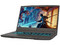 Laptop Gamer MSI Thin A15:
Procesador AMD Ryzen 9 8945HS (Hasta 5.2 GHz),
Memoria de 32GB DDR5,
SSD de 1TB,
Pantalla de 15.6