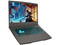 Laptop Gamer MSI Thin A15:
Procesador AMD Ryzen 9 8945HS (Hasta 5.2 GHz),
Memoria de 32GB DDR5,
SSD de 1TB,
Pantalla de 15.6