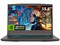 Laptop Gamer MSI Thin A15:
Procesador AMD Ryzen 9 8945HS (Hasta 5.2 GHz),
Memoria de 32GB DDR5,
SSD de 1TB,
Pantalla de 15.6