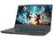 Laptop Gamer MSI Thin A15:
Procesador AMD Ryzen 9 8945HS (Hasta 5.2 GHz),
Memoria de 16GB DDR5,
SSD de 1TB,
Pantalla de 15.6