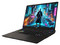 Laptop Gamer MSI Vector 16HX:
Procesador Intel Core i9 13980HX (Hasta 5.6 GHz),
Memoria de 16GB DDR5,
SSD de 1TB,
Pantalla de 16