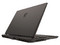 Laptop Gamer MSI Vector 16HX:
Procesador Intel Core i9 13980HX (Hasta 5.6 GHz),
Memoria de 16GB DDR5,
SSD de 1TB,
Pantalla de 16