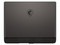 Laptop Gamer MSI Vector 16HX:
Procesador Intel Core i9 13980HX (Hasta 5.6 GHz),
Memoria de 16GB DDR5,
SSD de 1TB,
Pantalla de 16