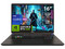 Laptop Gamer MSI Vector 16HX:
Procesador Intel Core i9 13980HX (Hasta 5.6 GHz),
Memoria de 16GB DDR5,
SSD de 1TB,
Pantalla de 16