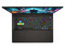Laptop Gamer MSI Vector 16HX:
Procesador Intel Core i9 13980HX (Hasta 5.6 GHz),
Memoria de 16GB DDR5,
SSD de 1TB,
Pantalla de 16