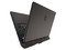Laptop Gamer MSI Vector 16HX:
Procesador Intel Core i9 13980HX (Hasta 5.6 GHz),
Memoria de 16GB DDR5,
SSD de 1TB,
Pantalla de 16