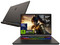 Laptop MSI Vector HX AI A2XW:
Procesador Intel Core Ultra 9 275HX (hasta 5.4 Ghz),
Memoria de 16GB DDR5,
SSD de 1TB,
Pantalla de 17