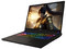 Laptop MSI Vector HX AI A2XW:
Procesador Intel Core Ultra 9 275HX (hasta 5.4 Ghz),
Memoria de 16GB DDR5,
SSD de 1TB,
Pantalla de 17