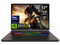 Laptop MSI Vector HX AI A2XW:
Procesador Intel Core Ultra 9 275HX (hasta 5.4 Ghz),
Memoria de 16GB DDR5,
SSD de 1TB,
Pantalla de 17