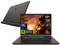Laptop MSI Vector 17 HX AI A2XW:
Procesador Intel Core Ultra 9 275HX (hasta 5.4 GHz),
Memoria de 32GB DDR5,
SSD de 1TB,
Pantalla de 17