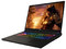 Laptop MSI Vector 17 HX AI A2XW:
Procesador Intel Core Ultra 9 275HX (hasta 5.4 GHz),
Memoria de 32GB DDR5,
SSD de 1TB,
Pantalla de 17