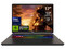 Laptop MSI Vector 17 HX AI A2XW:
Procesador Intel Core Ultra 9 275HX (hasta 5.4 GHz),
Memoria de 32GB DDR5,
SSD de 1TB,
Pantalla de 17