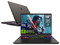 Laptop Gamer MSI Vector 16: 
Procesador Intel Core Ultra 7 255HX (hasta 5.2 GHz), 
Memoria de 16GB DDR5, 
SSD de 1TB, 
Pantalla de 16