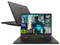 Laptop Gamer MSI Vector 16: 
Procesador Intel Core Ultra 9 275HX (hasta 5.4 GHz), 
Memoria de 16GB DDR5, 
SSD de 1TB, 
Pantalla de 16